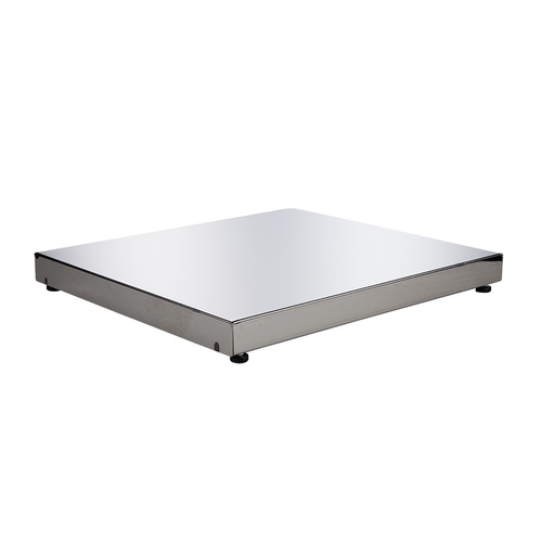 Golvskyddsplåt För Aggregat Navi