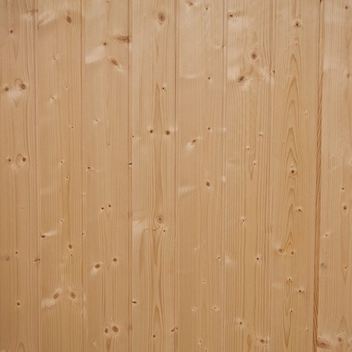 Gran Tylö Bastupanel