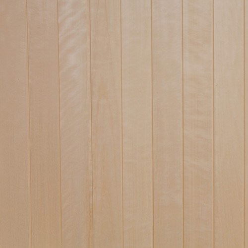 Asp Tylö Bastupanel