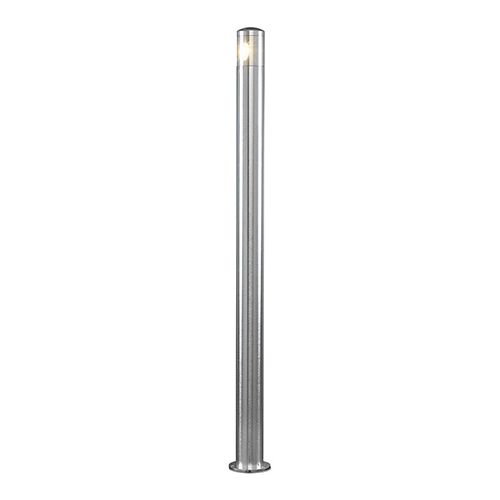 Pollare Konstsmide Monza Led 100 Cm