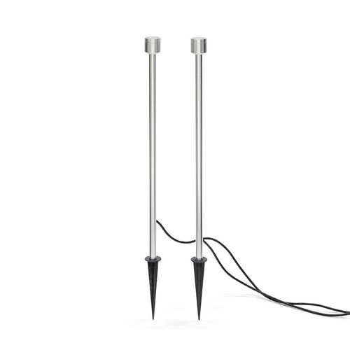 Dekorationsbelysning Konstsmide Monza LED Mellan