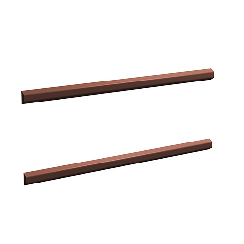 Passar Energi Alu Vridfönster Spröjs