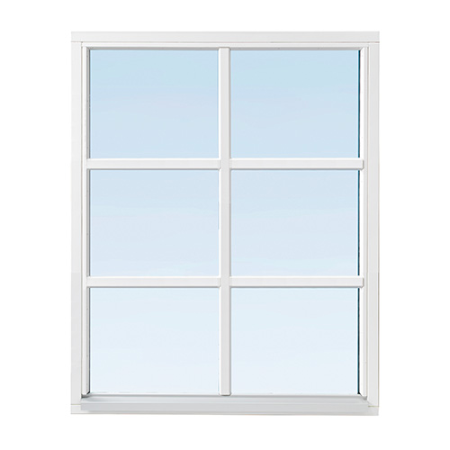 Passar Till Tradition Fast Spröjs