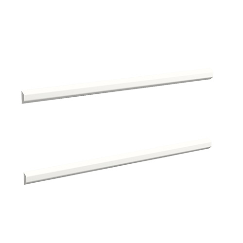 Passar Energi Alu Vridfönster Spröjs