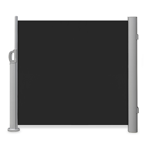 Sidemarkiser Diamant 101 120