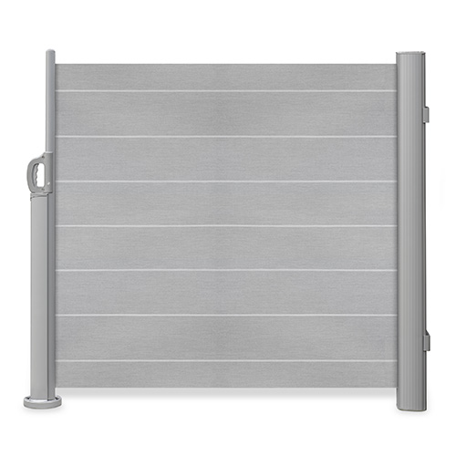 Sidemarkiser 401 140