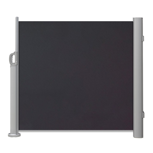 Sidemarkiser Markasit 101 120