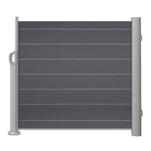 Sidemarkiser Markasit 401 120