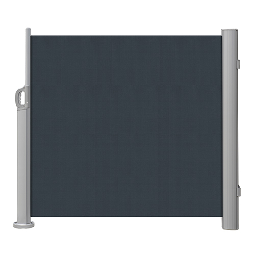 Sidemarkiser Markasit 601 140