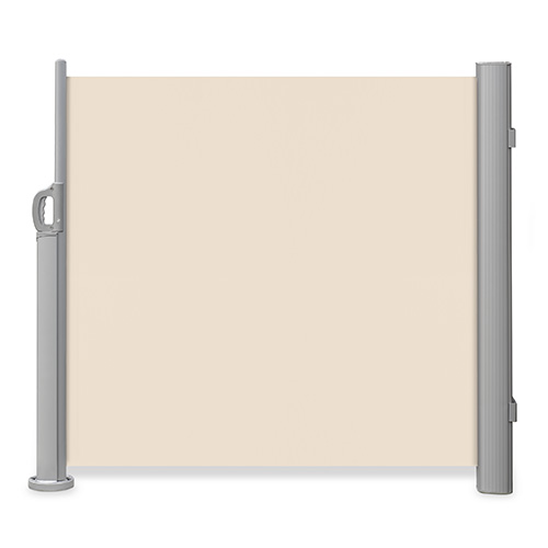 Sidemarkiser Opal 101 160