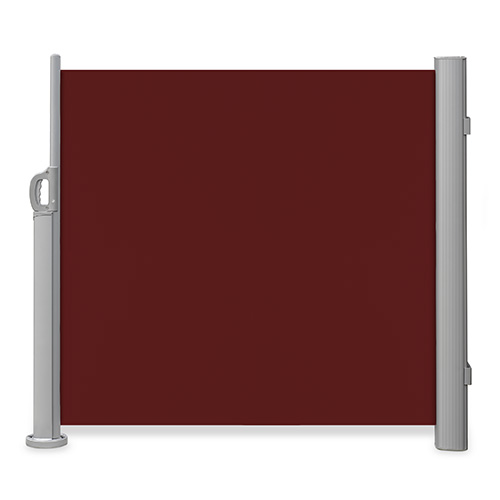 Sidemarkiser Rubin 101 160