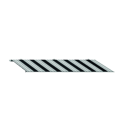 Terrassemarkiser Diamant 501 590, 350