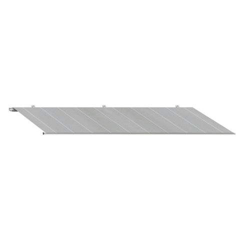 Terrassemarkiser 401 590, 300