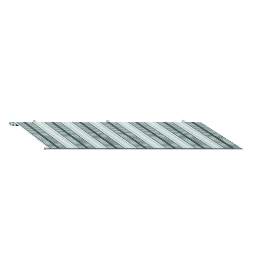 Terrassemarkiser 501 475, 250
