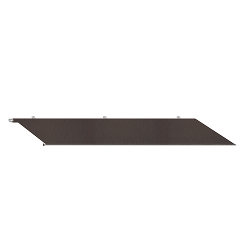 Terrassemarkiser Opal 202 590, 300