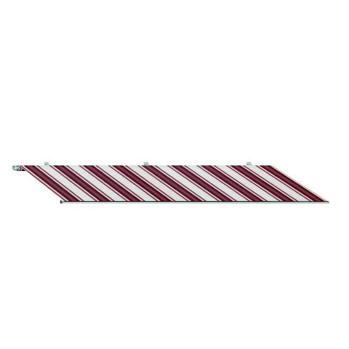Terrassemarkiser Rubin 501 400, 350