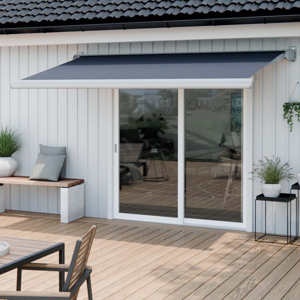 Helkassett Safir 301 150, 250