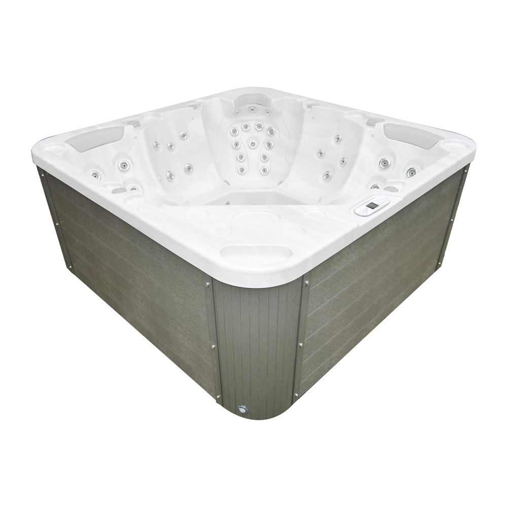 Adrum By Westerbergs Spabad Lounge Plus
