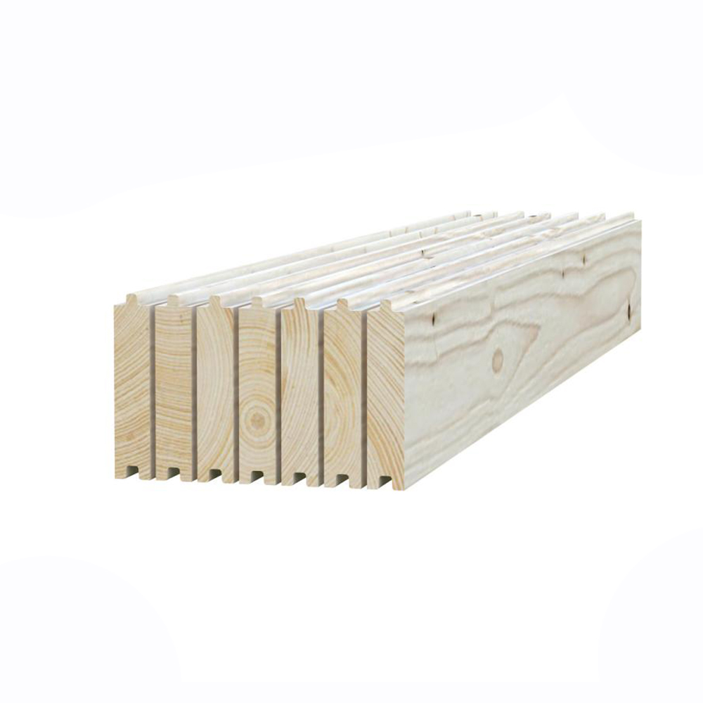 Till Bianca Connec 8,3 M² Golv