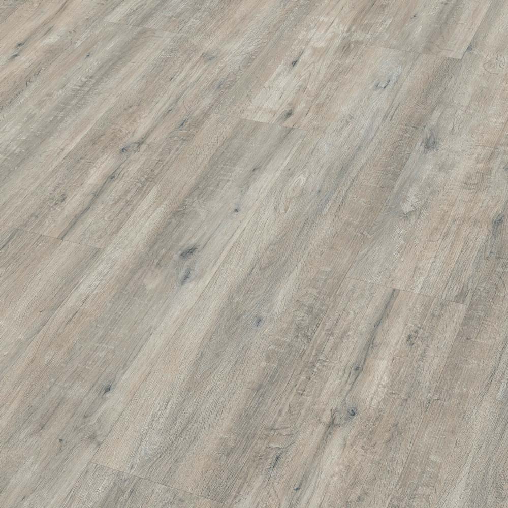 GREY FJORD OAK MEISTER DESIGN LIFE