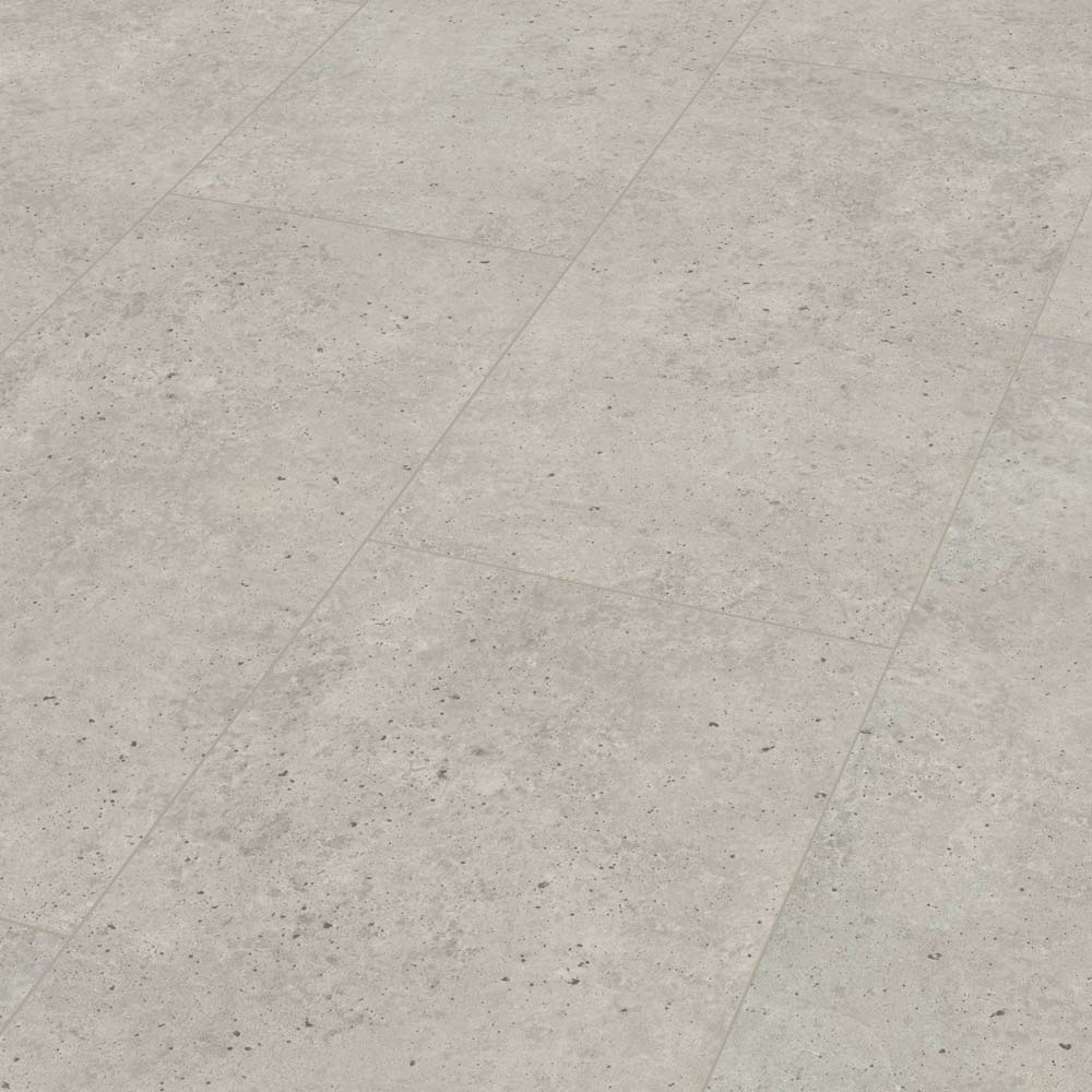 Concrete MEISTER DESIGN LIFE