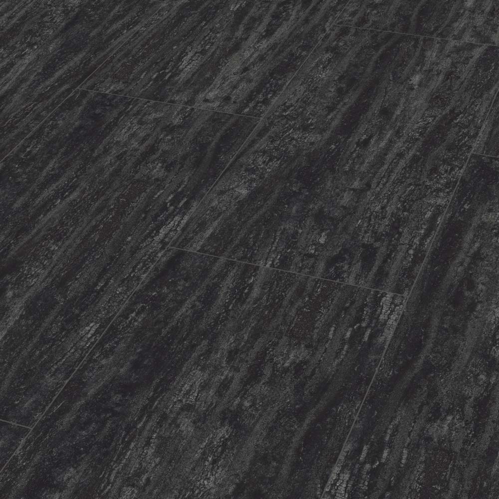 Black lava MEISTER DESIGN LIFE