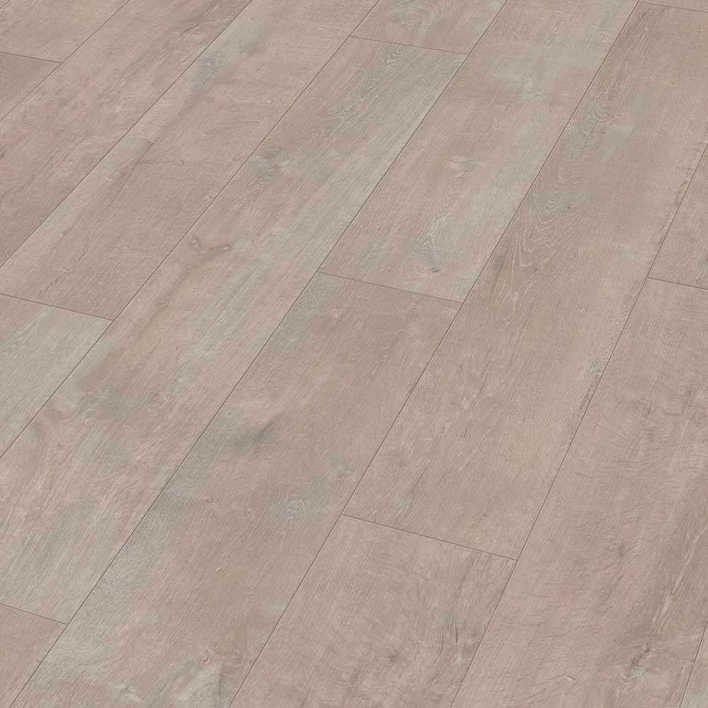 Greige Oak MEISTER DESIGN LIFE