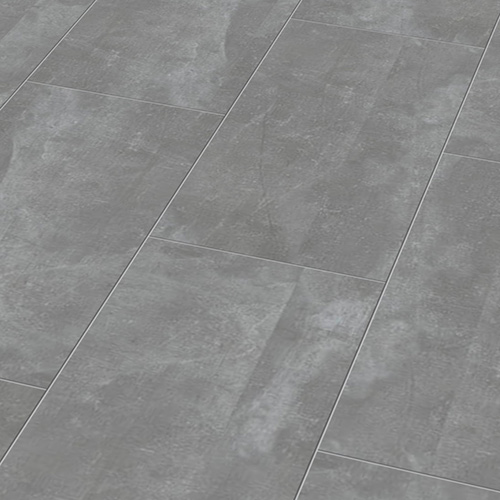 Laminatgolv Coolgrey Loft