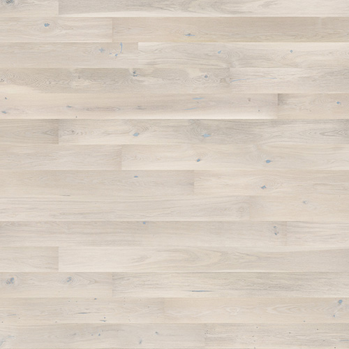 Parkett 1-Stav, 5Gc Ek - Gentle