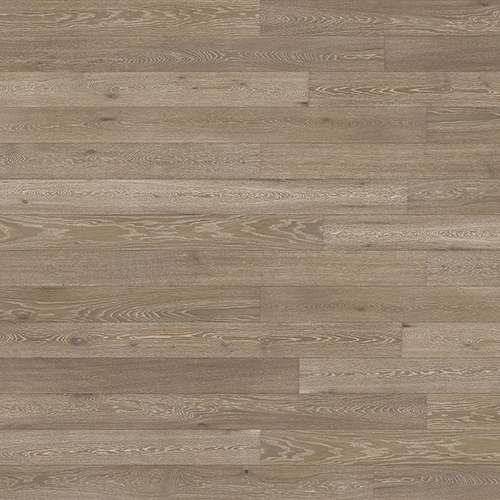 Parkett 1-Stav, 5Gc Ek - Tartufo