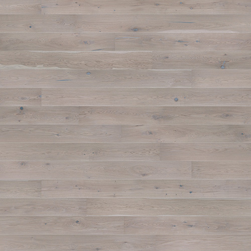 Parkett 1-Stav, 5Gc Ek - Touch