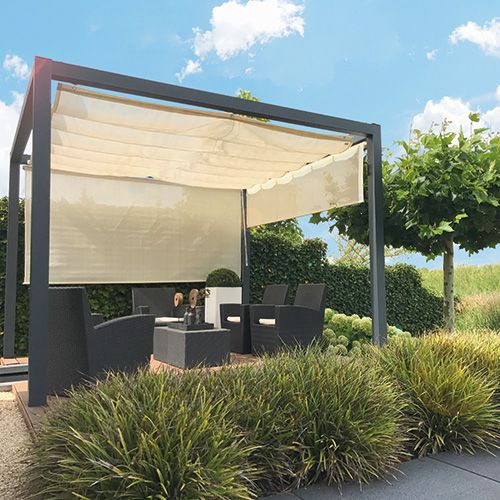 Pergola