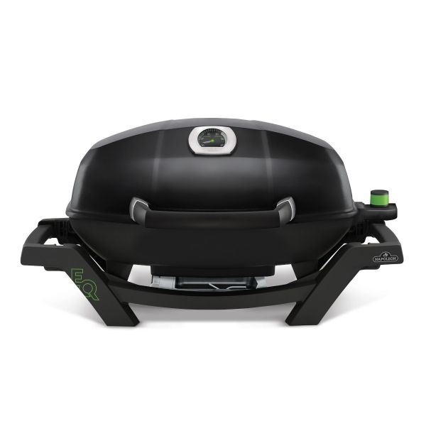 Portabel Elgrill Napoleon TravelQ PRO285-E