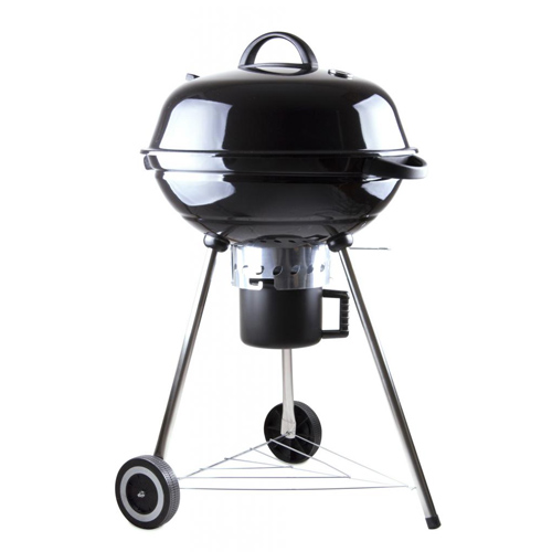 Klotgrill 57 Cm Oden