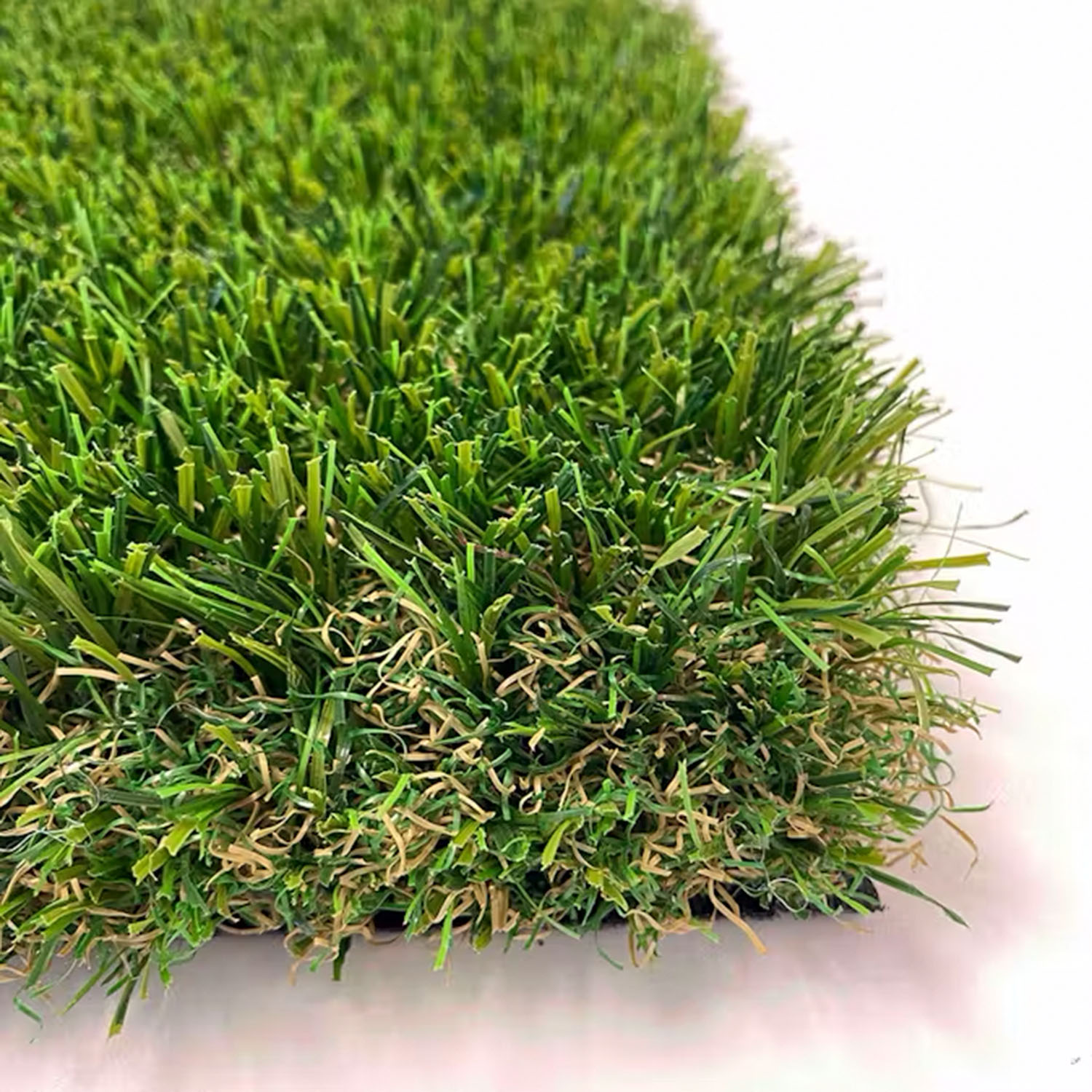 ScanTurf