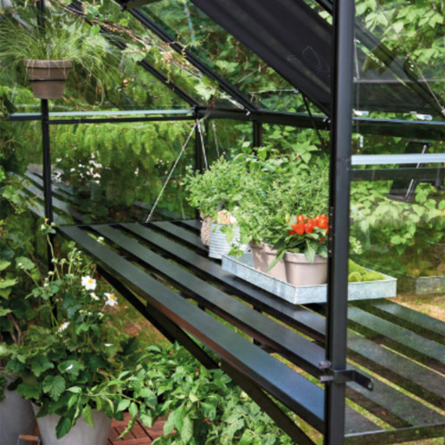 Till Juliana Lamellbord Juliana Compact 5,0 m²