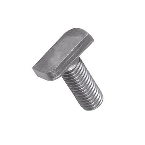 Till Oas Twist-in bult, 20-pack