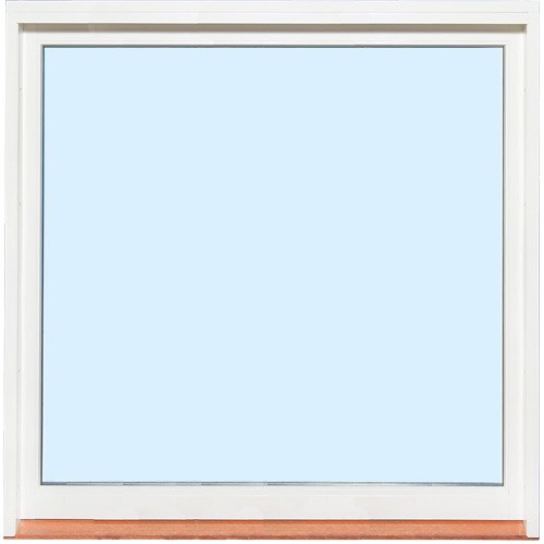 Fast Parti Fasadeparti Aluminium 20, 20