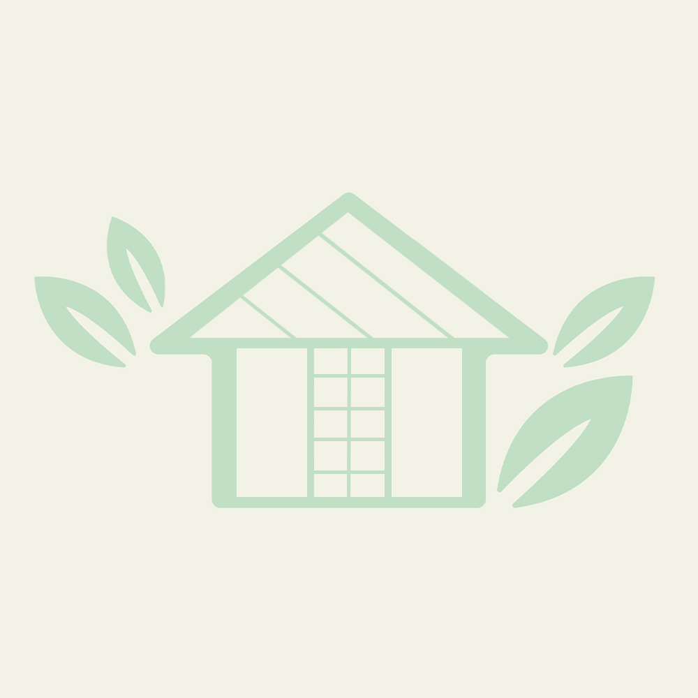 Leverans i mars 2026