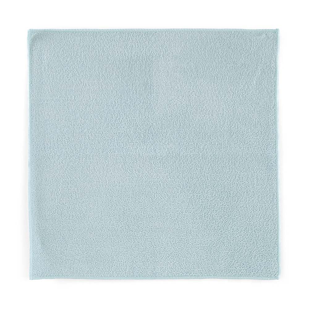 Mikrofiberduk Premium