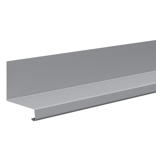 Överbleck Forma - till Forma uterumspaket