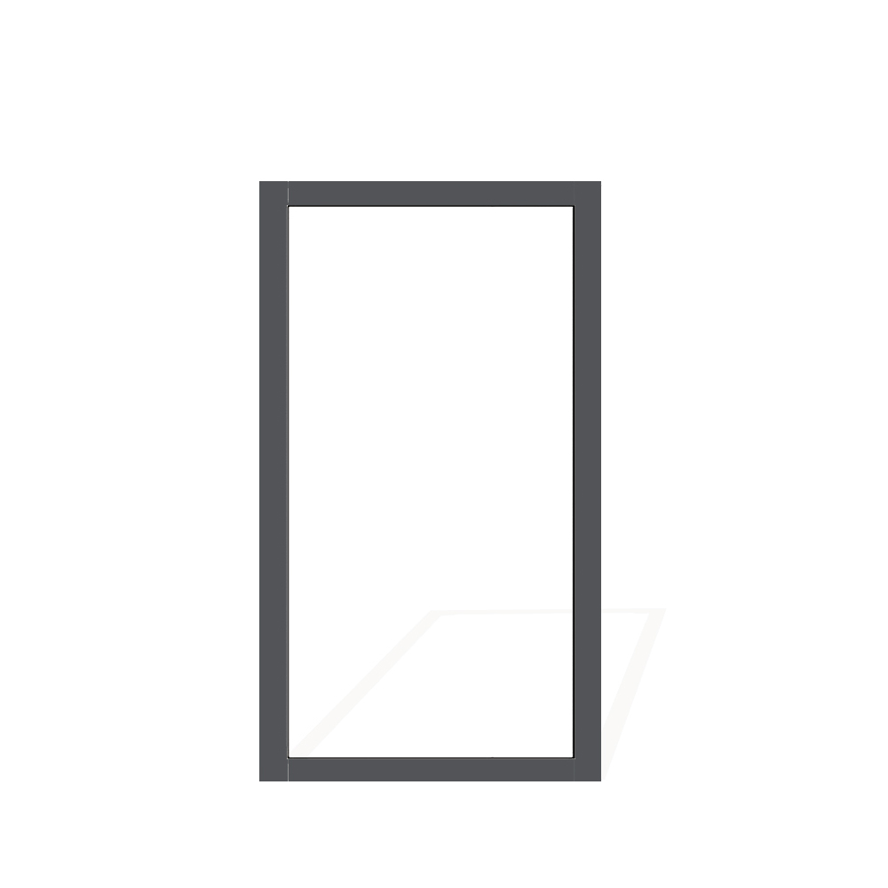 Sommar - Optimal (utgående) Fast parti, dörrhöjd