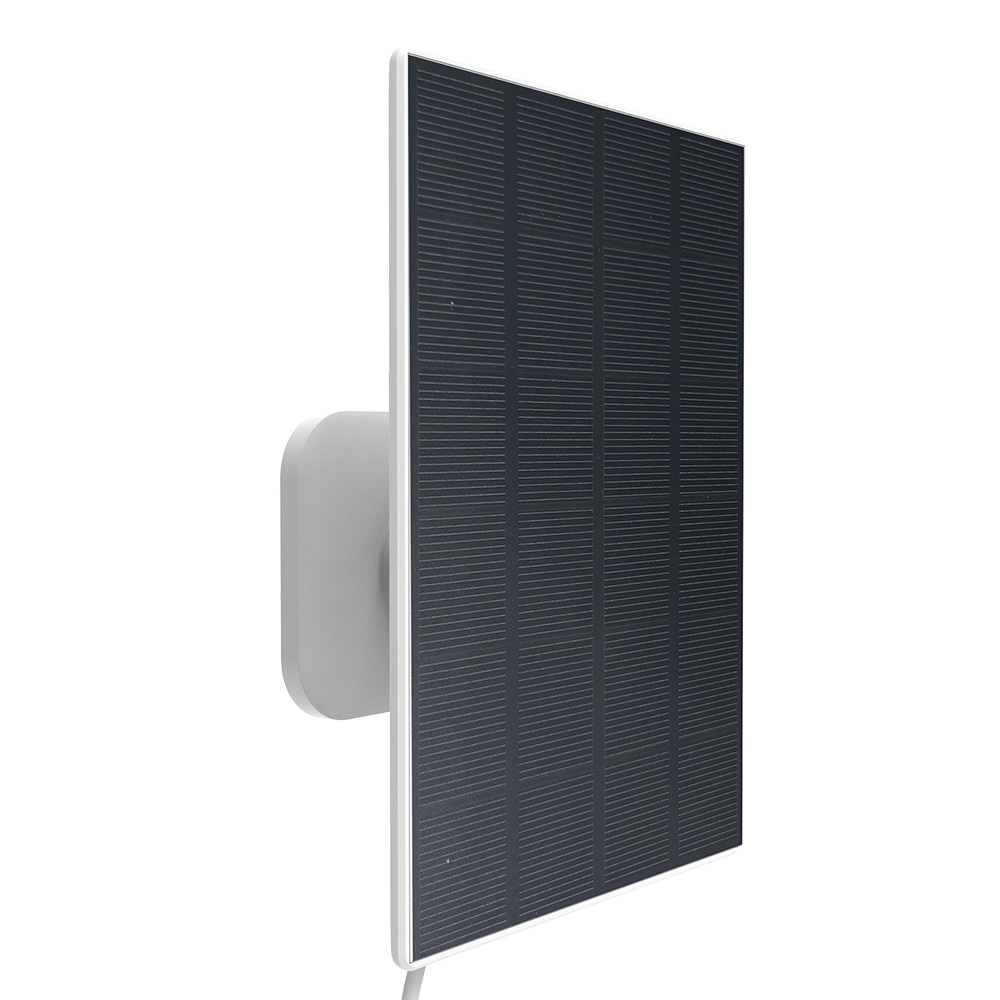 Yale Solar Panel Charger Solcellepanel for lading