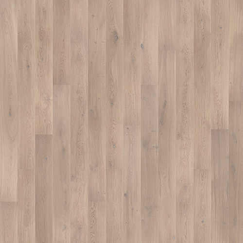 Parkett 1-Stav, 5Gc Ek - Tender