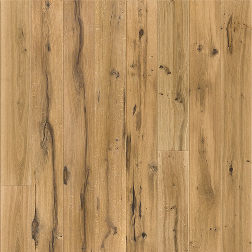 Parkett 1-Stav, 5Gc Ek - Vintage