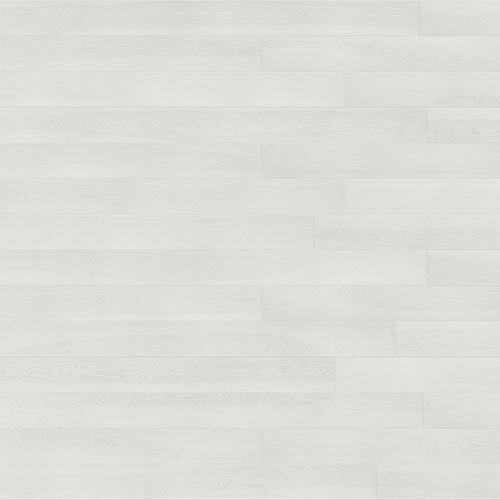 Provbit parkett Ask 1-stav Lemon Sorbet