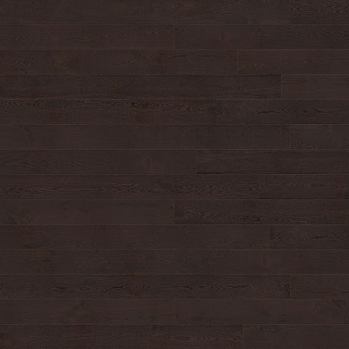 Provbit parkett Ek 1-stav Affogato