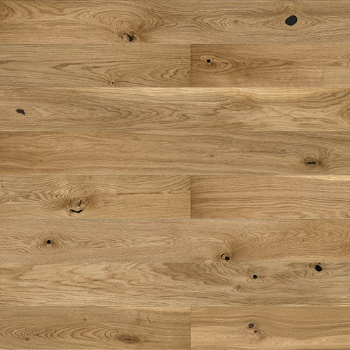 Provbit parkett Ek 1-stav Cinnamon grande