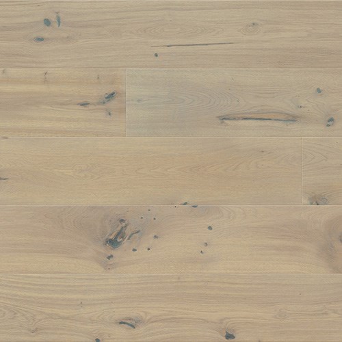 Provbit parkett Ek 1-stav Country