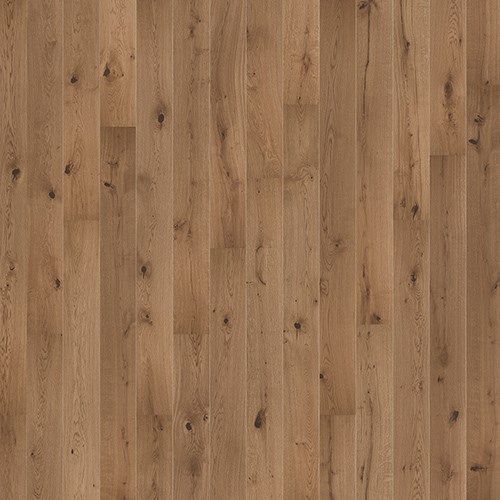 Provbit parkett Ek 1-stav Excite